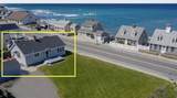527 Ocean (Weekly Rental) - Photo 1