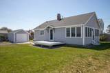 527 Ocean (Weekly Rental) - Photo 2