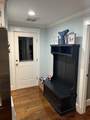 527 Ocean (Weekly Rental) - Photo 5