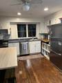 527 Ocean (Weekly Rental) - Photo 6