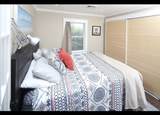 527 Ocean (Weekly Rental) - Photo 8