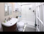 527 Ocean (Weekly Rental) - Photo 9