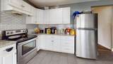 101 Bradford - Photo 1