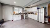 101 Bradford - Photo 2