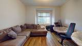 101 Bradford - Photo 3