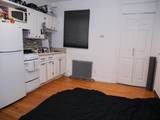 259 W Newton St - Photo 1