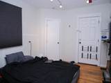 259 W Newton St - Photo 2