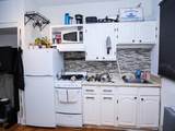 259 W Newton St - Photo 3