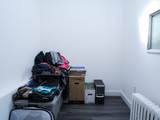 259 W Newton St - Photo 5