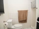 259 W Newton St - Photo 6