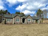 85 Verde Dr - Photo 1