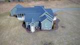 85 Verde Dr - Photo 41