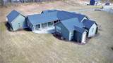 85 Verde Dr - Photo 42