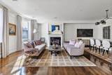 4 Joy St - Photo 1