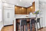 4 Joy St - Photo 12