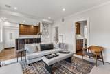 4 Joy St - Photo 13