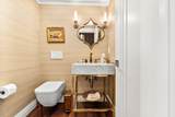4 Joy St - Photo 15