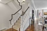 4 Joy St - Photo 16