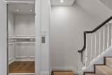 4 Joy St - Photo 17