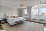 4 Joy St - Photo 18