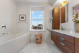 4 Joy St - Photo 20