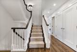 4 Joy St - Photo 23