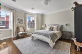 4 Joy St - Photo 24