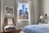 4 Joy St - Photo 25