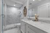 4 Joy St - Photo 26
