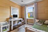 4 Joy St - Photo 27