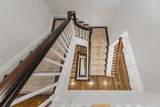 4 Joy St - Photo 28