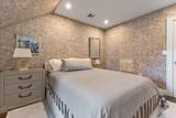 4 Joy St - Photo 29