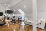 4 Joy St - Photo 31
