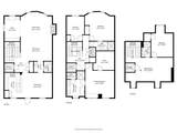 4 Joy St - Photo 33