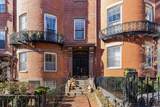 4 Joy St - Photo 34