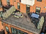 4 Joy St - Photo 9