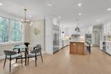 18 Heritage Dr - Photo 10