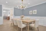 18 Heritage Dr - Photo 14