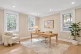 18 Heritage Dr - Photo 16