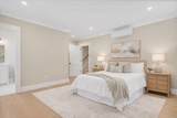 18 Heritage Dr - Photo 17
