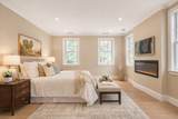 18 Heritage Dr - Photo 18