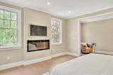 18 Heritage Dr - Photo 20