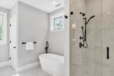 18 Heritage Dr - Photo 22