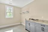 18 Heritage Dr - Photo 24