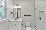 18 Heritage Dr - Photo 27