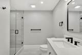18 Heritage Dr - Photo 28