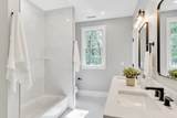18 Heritage Dr - Photo 30