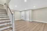 18 Heritage Dr - Photo 31