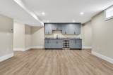 18 Heritage Dr - Photo 33
