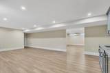 18 Heritage Dr - Photo 34